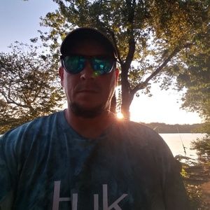 Meet your Posher, Bryan